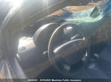 Suzuki Swift+ KL5TJ66628B075975 снимка