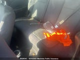 Suzuki Swift+ KL5TJ66628B075975 снимка
