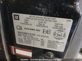 GMC Envoy Denali 1GKET63M972161805 снимка