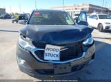 Chevrolet Equinox Lt 2.0T 2GNAXVEX1K6153801 fotografie