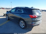 Chevrolet Equinox Lt 2.0T 2GNAXVEX1K6153801 fotografie