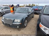 Chrysler 300C 2C3KA63H06H168787 снимка