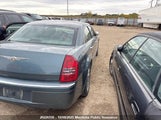 Chrysler 300C 2C3KA63H06H168787 снимка