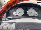 Chrysler 300C 2C3KA63H06H168787 снимка