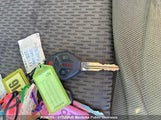 Mitsubishi Lancer De JA32U1FU7AU604621 снимка