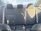 Mitsubishi Lancer De JA32U1FU7AU604621 снимка