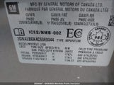 Chevrolet Equinox Ls 2GNALBEK4C6369044 снимка