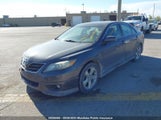 Toyota Camry 4T1BF3EK0AU001044 снимка