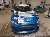 Mitsubishi Lancer Se JA32U2FU7FU600405 снимка