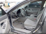 Toyota Camry Le 4T1BF3EK3AU002723 снимка