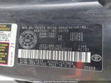 Toyota Camry Le 4T1BF3EK3AU002723 снимка