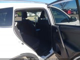 Toyota Rav4 Xle Hybrid JTMRJREVXGD028534 снимка