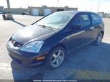 Honda Civic Sir SHHEP33503U700597 снимка