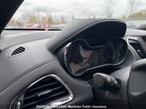 Chevrolet Cruze Lt 3G1BE6SM1JS652111 снимка