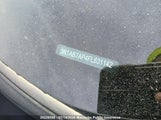 Nissan Sentra 1.8 S 3N1AB7AP4FL631142 снимка