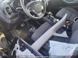 Kia Forte Lx 3KPFL4A73HE020542 снимка