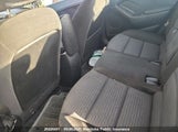 Kia Forte Lx 3KPFL4A73HE020542 снимка