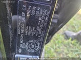 Kia Forte Lx 3KPFL4A73HE020542 снимка