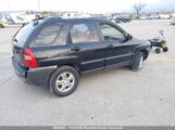 Kia Sportage KNDJE723557108926 снимка