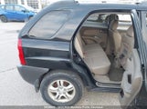 Kia Sportage KNDJE723557108926 снимка