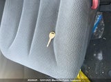 Dodge Grand Caravan 1D4GP24R66B597489 снимка