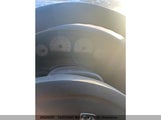 Dodge Grand Caravan 1D4GP24R66B597489 снимка
