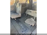 Dodge Grand Caravan 1D4GP24R66B597489 снимка