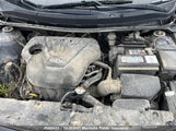Hyundai Accent Gl KMHCT5AE4EU166884 снимка