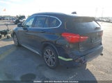 BMW X1 28I WBXHT3C56K5L89481 снимка