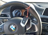 BMW X1 28I WBXHT3C56K5L89481 снимка