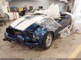 Ford Mustang 1ZVFT84N965198558 снимка