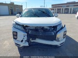 Mitsubishi Rvr Se JA4AJVAW5MU606937 снимка