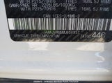 Mitsubishi Rvr Se JA4AJVAW5MU606937 снимка