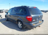 Dodge Grand Caravan 1D4GP24R67B224745 fotografie