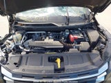 Nissan Rogue S JN8BT3AB7RW448560 снимка