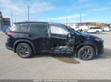 Nissan Rogue S JN8BT3AB7RW448560 снимка