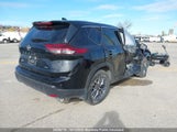 Nissan Rogue S JN8BT3AB7RW448560 снимка