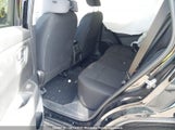Nissan Rogue S JN8BT3AB7RW448560 снимка
