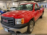GMC Sierra  Wt 1GTN1TEX9BZ351188 снимка