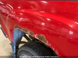 GMC Sierra  Wt 1GTN1TEX9BZ351188 снимка
