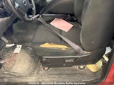 GMC Sierra  Wt 1GTN1TEX9BZ351188 снимка