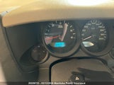 GMC Sierra  Wt 1GTN1TEX9BZ351188 снимка