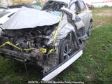 Toyota Rav4 Xle 2T3RFREV6JW788004 снимка