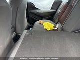 Toyota Corolla Se 5YFB4MBE1RP198510 снимка
