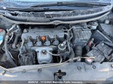 Honda Civic Lx 2HGFA155X8H119958 снимка