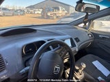 Honda Civic Lx 2HGFA155X8H119958 снимка
