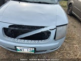Audi Tt Coupe Quattro TRUWX28N611024970 снимка