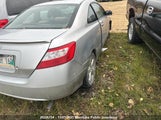 Honda Civic Ex 2HGFG128X6H005470 снимка