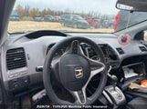 Honda Civic Ex 2HGFG128X6H005470 снимка