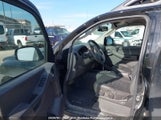 Nissan Xterra Se 5N1AN0NW8AC507811 снимка